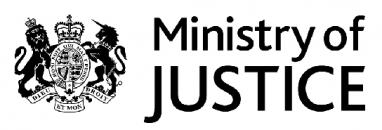Supporters logo