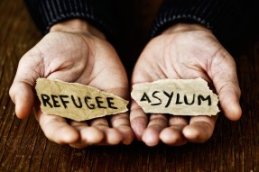 Justice Together Partnership - Fresh Claim image