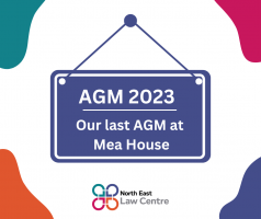 AGM 2023 article image