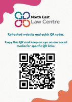 QR really does mean quick response article image