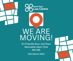 We're Moving! article image